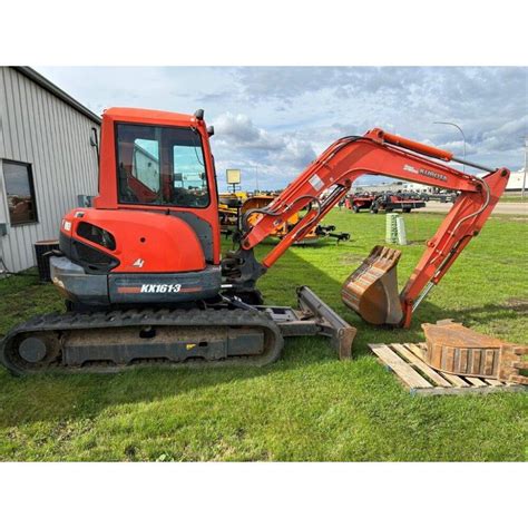 kubota 161 mini excavator|kubota kx161 3ss mini excavator.